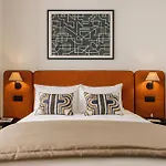 Aparthotel Ando Living - Corpo Santo House