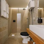 Ando Living - Corpo Santo House Hotel apartamentowy Lizbona