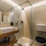 Ando Living - Corpo Santo House Lizbona