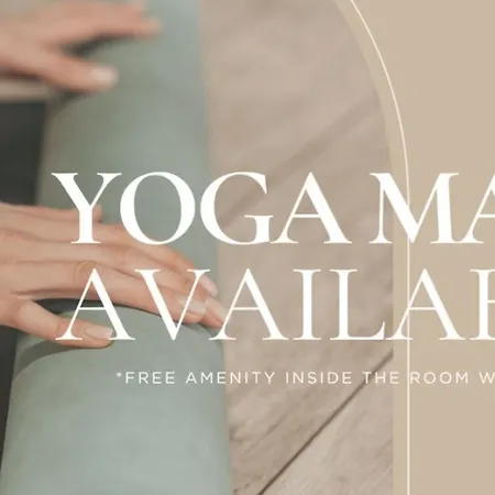 アパート Ando Living - Corpo Santo House