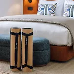 Aparthotel Ando Living - Corpo Santo House Lissabon