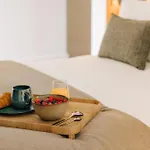 Ando Living - Corpo Santo House Lissabon