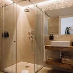 Aparthotel Ando Living - Corpo Santo House Lissabon