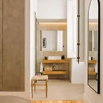 Ando Living - Corpo Santo House Lissabon
