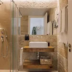 Ando Living - Corpo Santo House 4* Lissabon
