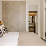 Ando Living - Corpo Santo House 4* Lissabon