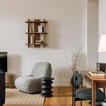 Ando Living - Corpo Santo House Aparthotel Lissabon