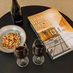 Ando Living - Corpo Santo House Aparthotel