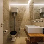 Ando Living - Corpo Santo House Lissabon