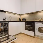 Ando Living - Corpo Santo House 4* Lissabon